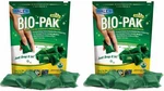 Walex Bioppbg Qty. 2, Alpine Fresh Waste Holding Tank Treatment 10 Pack Das New. Price: $25.50.