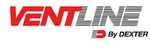 Ventline/dex BV055403 14 Lid Smoke New. Price: $53.72.
