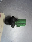 Engine Oil Pressure Sensor For 06-09 Mazda 3 2.0 LF0118501A Used. Price: $20.95.