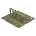 Racing Power Company Engine Lift Plate New. Price: $31.21.