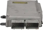 Engine Control Module (ecm)-gas Cardone 79-5430V Remanufactured. Price: $391.45.