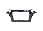 Sherman Radiator Support 2.4L For 2013-2018 Hyundai Santa Fe Sport Capa New. Price: $724.49.