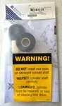 ** New Seastar HS5167 End Cap HS-5157 HC5340 HC5341 HC5342 HC5343 5344 5345 5346. Price: $138.99.
