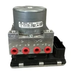 2018-2021 Hyundai Kona Abs Pump 58900J9100 W/automatic Braking Factory Oem Part Used. Price: $82.50.
