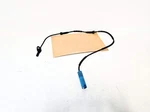 07-15 Mini Cooper Clubman Front Lh Abs Speed Sensor 34-52-6-851-500 Oem Used. Price: $52.24.