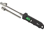 Valterra TM22286VP Digital Rv Truck Tire Gauge High Precision New. Price: $65.56.