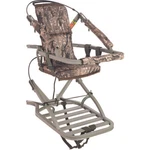 Summit Viper Sd Climber Realtree Timber New. Price: $421.68.