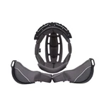Scorpionexo Kwikwick Liner AT950 GT920 Sm 92-600-03 New. Price: $51.72.