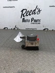 Anti-lock Brake Part Assembly Vin 9 8TH Digit Turbo Fits 14-16 Fusion 1133138 Used. Price: $80.00.