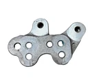 2011-2015 GSXR600 GSXR750 Suzuki Oem Front Left Footrest Footpeg Bracket No. Used. Price: $34.99.