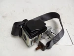 2008 Ford Taurus Rear Right Seat Belt Retractor Used. Price: $40.99.