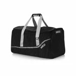 Sparco 016439NRSI Gear Bag Trip Black / Silver New. Price: $125.00.