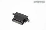 2014-2016 Acura Mdx Front Overhead Console Voice Microphone Module Unit Oem Used. Price: $44.99.