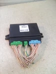 Mack 21720495-P03 Vecu Module Used. Price: $275.99.