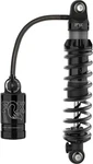 Fox Racing Shox QS3/QSR Remote Reservoir Shocks - 13IN. Standard Motorcycle New. Price: $1370.19.