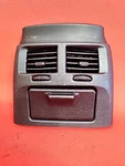 2006-2015 Lexus IS250 IS350 Center Console Rear Vent Trim Black W/ Ash Tray Used. Price: $64.99.