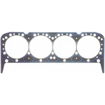 Fel-pro 400 For Chevy Hd Gskt (10PK) FEL1034B New. Price: $461.90.