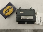 01-06 Jaguar XK8 Xkr Chassis Ecm Theft-locking Side Door LJE2120AB Used. Price: $35.92.