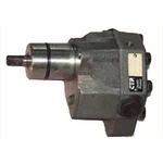 3N2078 Pump Group Fits Caterpillar SR4 D346 D348 D349 D379B D398B D399 New. Price: $253.82.