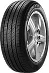 245/50 R18 100V Rft Bmw Pirelli Belted P7 All Season Summer Tyre Nuovo. Price: $236.92.