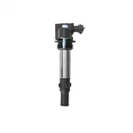 Aceon Ignition Coil 7805-1251 For Cadillac Chevrolet Buick Saab Gmc Saturn 04-09 New. Price: $49.13.