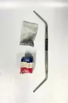 Johnson Evinrude Omc 175947 Steering Bar Kit Oem Used. Price: $69.99.
