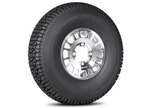 Tensor Tires RR301015AT 30X10X15 Utv/atv Regulator 2 All-terrain New. Price: $287.00.