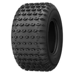 Kenda Scorpion K290 Tire New. Price: $89.96.