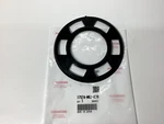 Honda Gasket Base HB3E25G 17574-MGS-D30 Oem New. Price: $23.19.