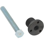 Sports Parts Inc. Driven Puller SM-12807 New. Price: $37.95.