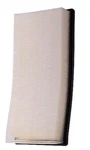 Air Filter - Engine Carquest / R87859 7L0129620A, 95511013110 New. Price: $27.00.