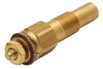 Classic Instruments Engine Coolant Temperature Sender - 1/8IN Npt Lo New. Price: $59.58.