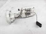 2007-2015 Mini Cooper Gas Fuel Tank Mounted Pump 16-11-2-755-083 Used. Price: $75.05.