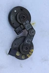 2000 2001 2002 2003 2004 2005 Toyota MR2 Spyder High And Low Tone Horns Used. Price: $19.60.