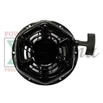 Recoil Starter For Champion Cpe 7850 6250 Watts 389CC Dual Fuel Generator 100592 New. Price: $19.99.