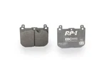 Ebc DP8036RP1 RP-1 Brake Pad Sets- New. Price: $305.99.