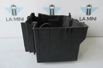 Genuine Used Mini R50 R52 Heat Insulating Battery Box - 6924892. Price: $1479.91.