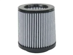 Afe Power Air Filter For 2011-2012 Audi Q5 New. Price: $100.99.