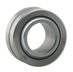 Rod Ends FKS12T 3/4 Monoball Bearing Liner New. Price: $25.99.