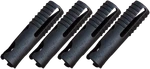 Bikeservice T-handle Speed Ring Set BS1700 Tool Kit Maintenance Supplies New. Price: $18.43.