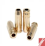 Gsc P-d For Subaru EJ205/EJ207/EJ259 Manganese Bronze Intake Valve Guide Stopper New. Price: $23.70.