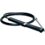 Seastar Solutions SSC13422 Backmount Rack Single Cable New. Price: $199.99.