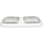 Lasalle Bristol GSAM4002 Lights-interior Rv New. Price: $26.57.