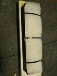 Cab Fresh Filter 1P CFF6100 Usa Fits International 2007 And Up New. Price: $15.00.