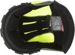 G-max G046816 Comfort Liner MX-46 Helmets Lg 12MM New. Price: $23.13.
