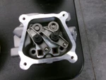 Stens 515-782 Cylinder Head Assembly Fits Honda 12210-ZL0-405 No Hardware New. Price: $29.99.
