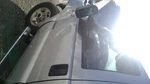 Driver Left Front Door Electric Fits 99-07 Ford F250SD Pickup 5457757 Used. Price: $572.50.