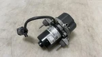 Used Vacuum Pump Fits: 2021 Jeep Wrangler 2.0 Grade. Price: $100.80.