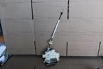 2011 2012 2013 2014 Volkswagen Touareg Driver Front Door Latch Lock Actuator Used. Price: $39.62.
