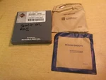 New International 1830723C92 Navistar Piston Ring Kit *free Shipping*. Price: $39.99.